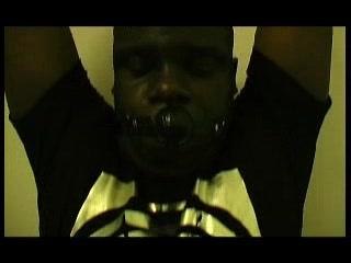 L'Or du silence - Fuck le csa