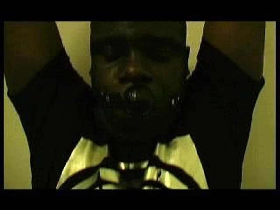 L'Or du silence - Fuck le csa