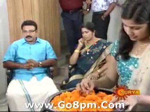 Nilavilakku 16 Nov 2010 Go8pm.Com