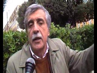 Residenti del Celio contro la Metro C, a rischio i monumenti