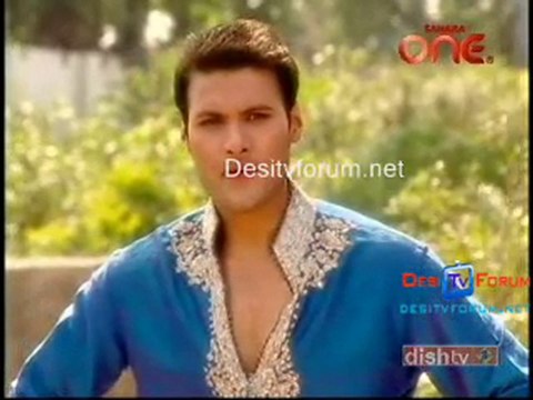 Shorr - 16th Nov 2010 - Pt1