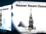 The Best Carpet Steam Cleaners