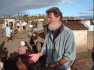 père pedro /  pas milliardaire et pourtant !!!!!!