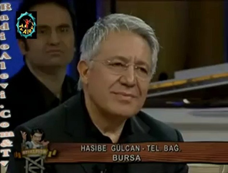 Güneş topla benim için - Zülfü Livaneli