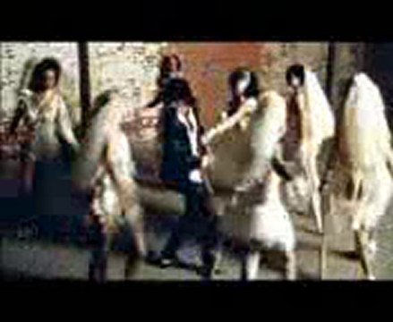 Katy Perry - Hot N' Cold