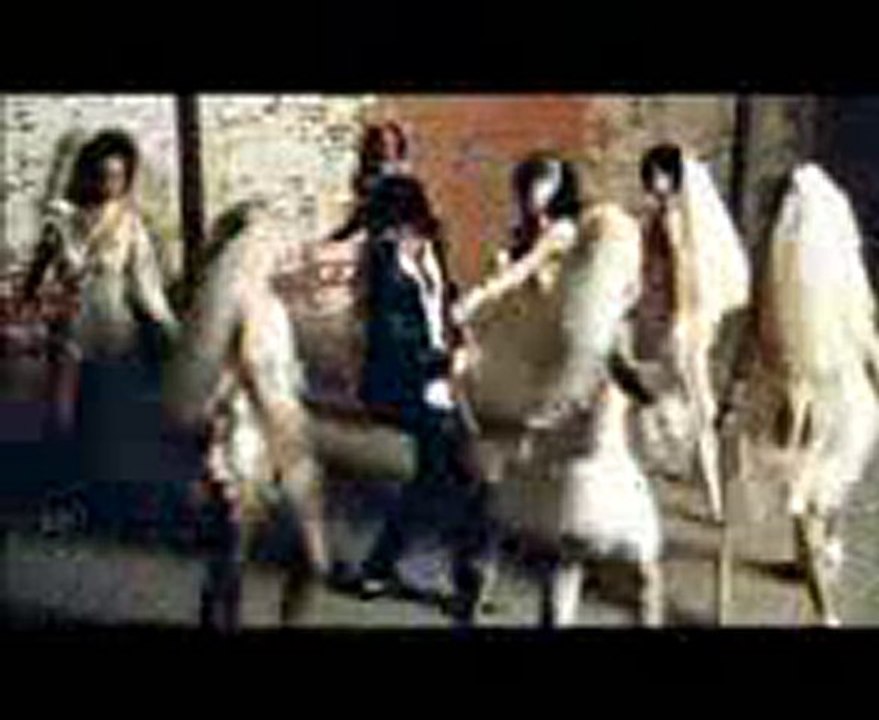 Katy Perry - Hot N' Cold