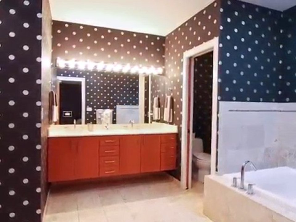 Homes for Sale - 4229 N Richmond - Chicago, IL 60618 - Tom M