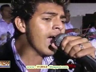 CORAZON SERRANO 2010-1