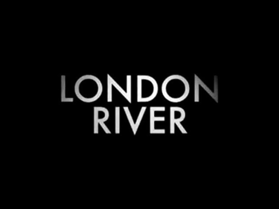 London River Trailer