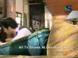 Tera Mujhse Hai Pahle Ka Naata Koi 16th November 2010 Part1