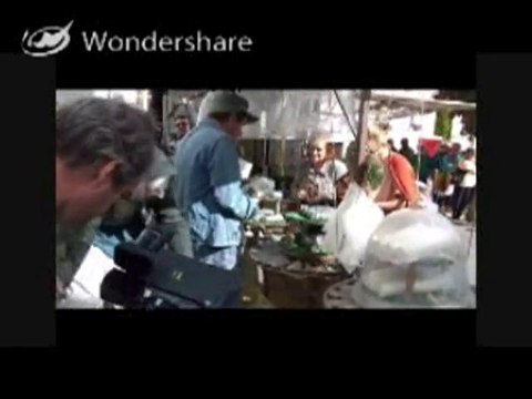 Les Bodin's font leur cinéma : Amélie au pays des Bodin's