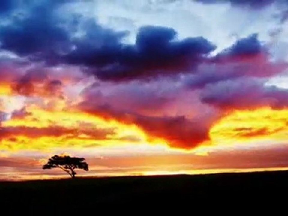 CLIMAT TIMELAPSE