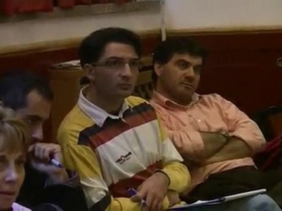 Corso ipnosi non verbale e comunicazione non verbale