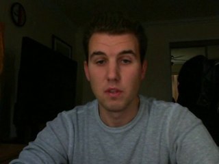 The Evolution of Communication 📡