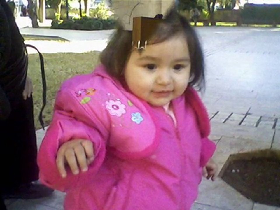 ailem_0001