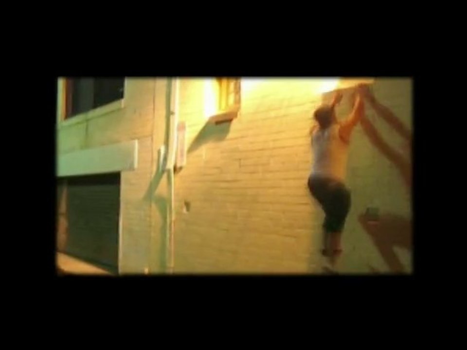 FAITES LE MUR! - Teaser 3