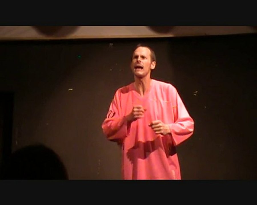 final ced kevin