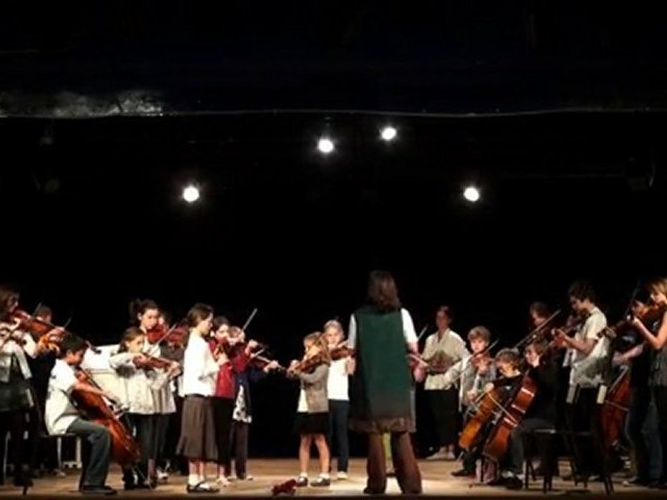 Terry Teahan's, air irlandais