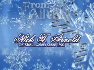 Fine Gemstone Jewelry Owensboro Kentucky 42301