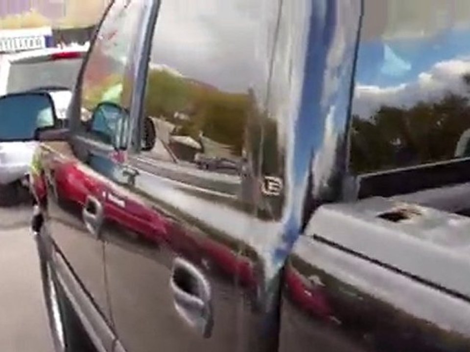 CHEVY 1500 10770B.mp4