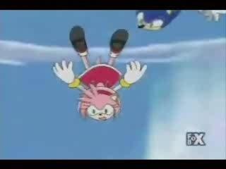 Sonamy - Irresistable