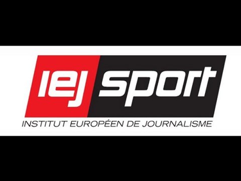 Mardi Sport Blog n°5 partie 2