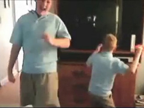 TRAILER espagnol le festival des moments magiques Disney