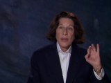 HBO Docu Films: Public Speaking - A Conv. w/ Fran Lebowitz