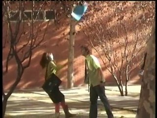 Entrevista Carmen Marfà (Tallers 2007)