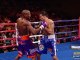 HBO Boxing: Sergio Williams vs Paul Williams II - Look Ahead