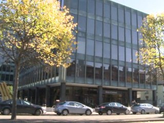 EU fighting for 'survival' over eurozone debts