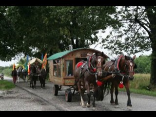 CZUMBALALAJKA - Halina Kunicka