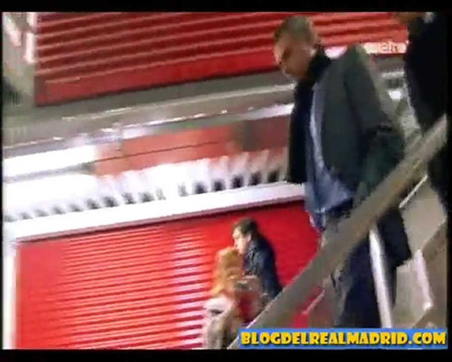 Mourinho
