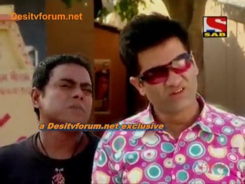 Lapataganj -16th November 2010 - Pt2