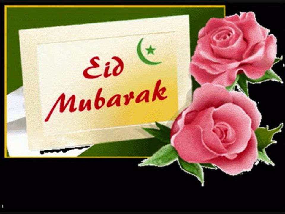 Muslim Holidays 2010..http://bit.ly/Muslimholidays