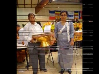 vol 4 bon   KATHEN SAINT GENIS LAVAL  69  14 11 10