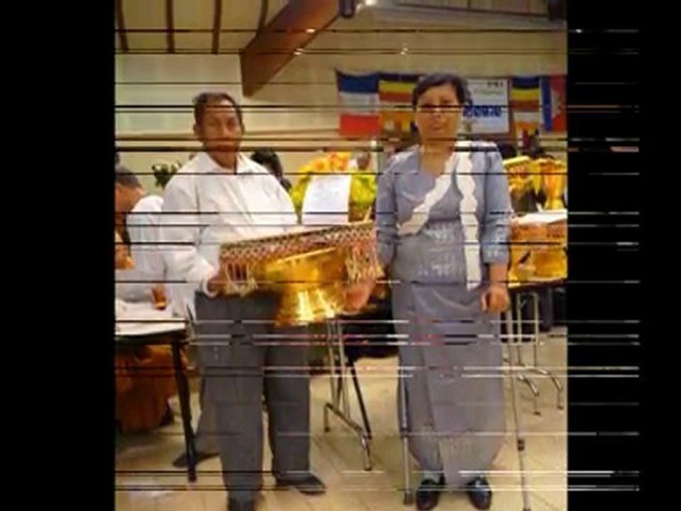 vol 4 bon   KATHEN SAINT GENIS LAVAL  69  14 11 10