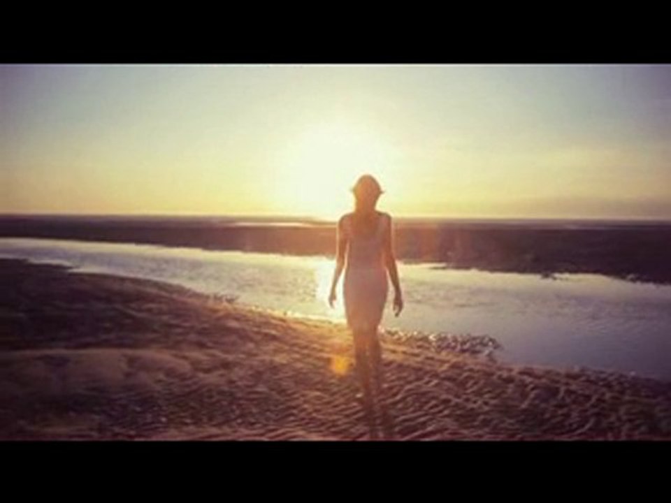TEYFİK DOĞAN-BEN SENİ SEVDİM Mİ ?-Ü.Y.OĞUZCAN