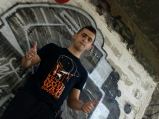 SNOOK' BOY  feat  MASTA-S et  AÏKO  91