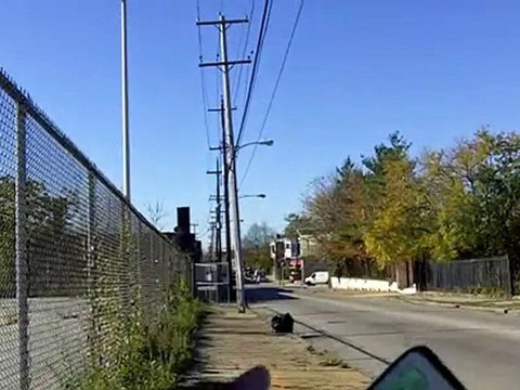 EDOM SHALL PERISH(1)