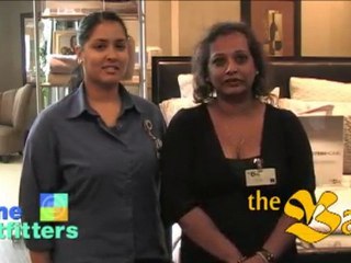 Ajax 2010 Fall Wedding Show