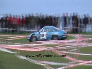 final vhc 2010