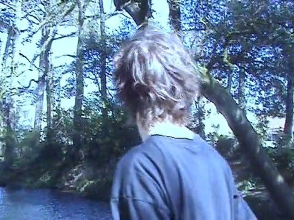 2009-2010 - TL - Où es-tu ?