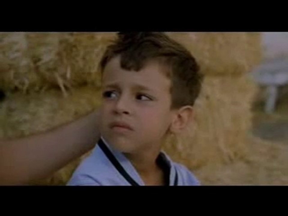 nazım hikmet - yalan