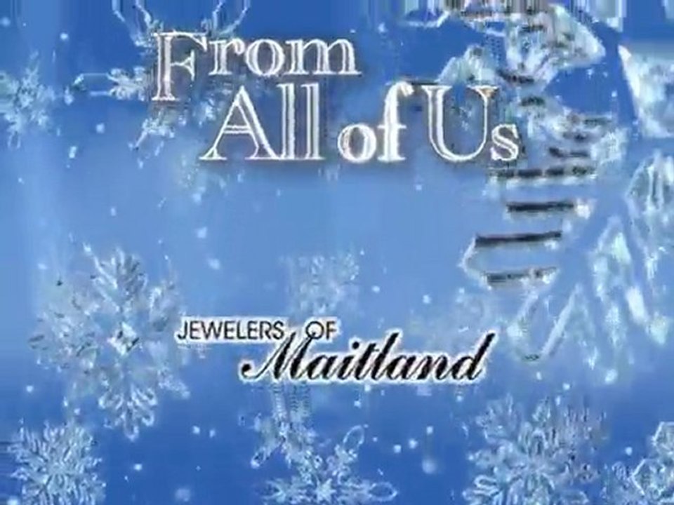 Diamond Rings Maitland Florida 32751 Jewelers of Maitland