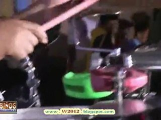 CORAZON SERRANO 2010-3