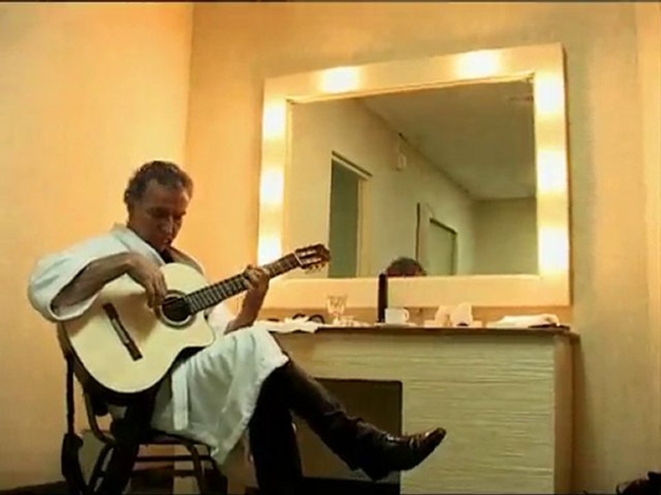 LAVILLIERS Santo Domingo AMERICAS