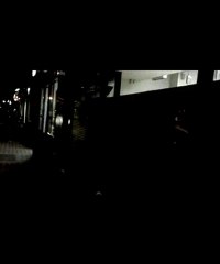 PT5 THE DEMONS COME OUT IN LONDON_clip4