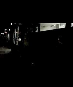 PT5 THE DEMONS COME OUT IN LONDON_clip4