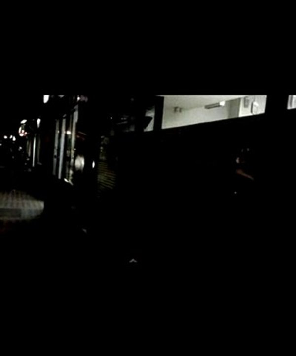 PT5 THE DEMONS COME OUT IN LONDON_clip4